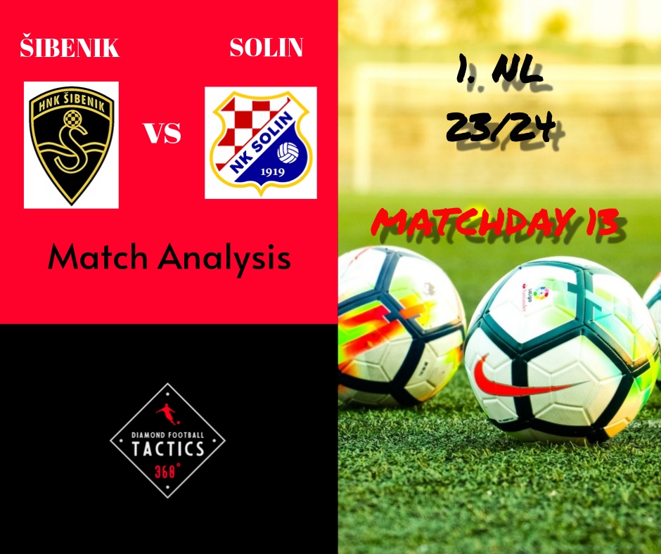 1 NL 23/24 Matchday&nbsp;13