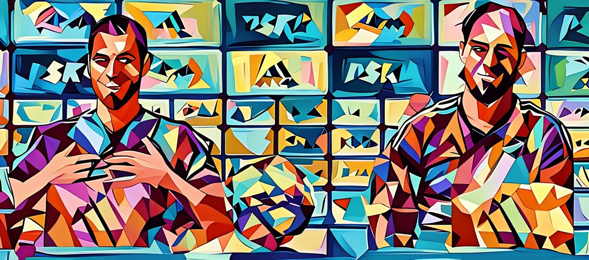 Friends Will Be Friends: What Ademi’s Dinamo Taught Us About Football Dressing Room Dynamics and the Potential Model for the New&nbsp;Dinamo