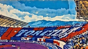 The Losers From a Nest of&nbsp;Negativity